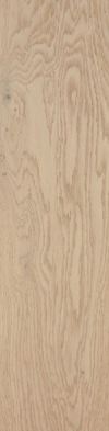 Heartwood Oak Herringbone Whisp Brushed and Matt Lacquered